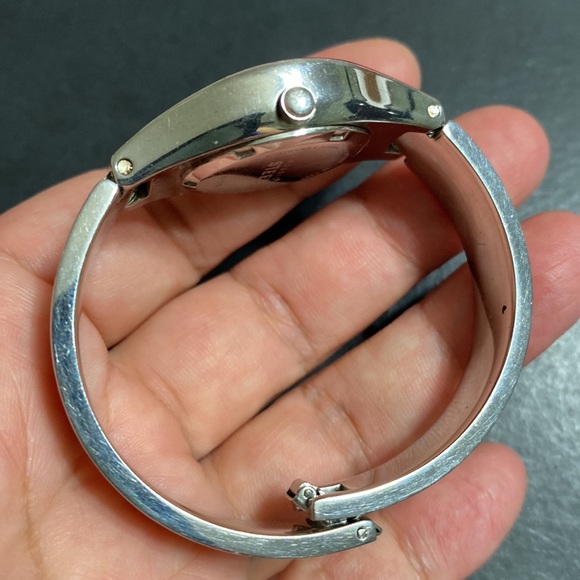 🖤FOSSIL💕Steel watch - Picture 7 of 13